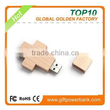 2016 new product  in spanish buy cheap usb sticks
