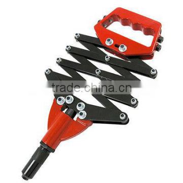 Heavy Duty Rivet pop Gun Tool