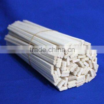 Natural bamboo chopsticks