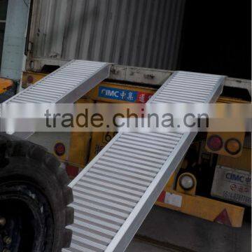 light weight good quality heavy duty ramp on sales