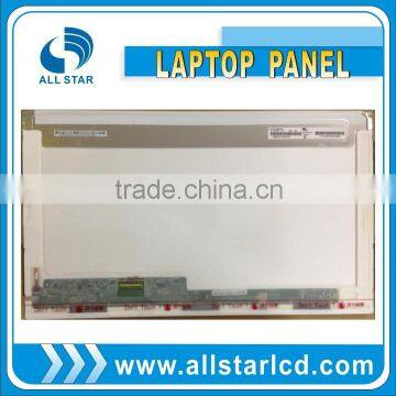 New Discount N173fge-l21 Laptop Parts LCD/LED