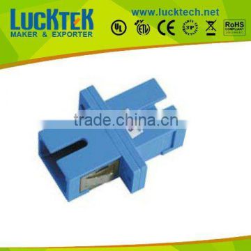 optic fiber attenuator