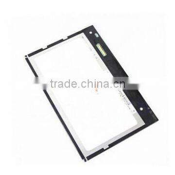 For 10.1" Acer Iconia Tab A3-A10 A3-A11 Tablet LCD Display free tools replacement