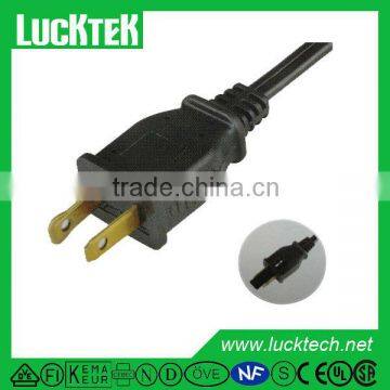 American power cable