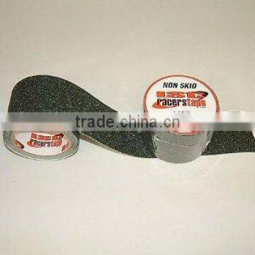 Non-Skid Floor Marking Anti Slip Tape