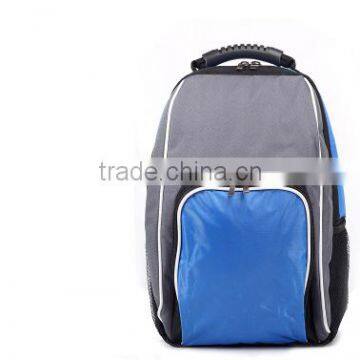 2015 China factory hot sell good quality Insulated Oxford cooler bag