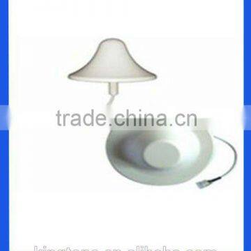 China Manufacturer Supply Cheap Price Indoor Antenna Large Quantity In- stock Omni Ceiling Antennas