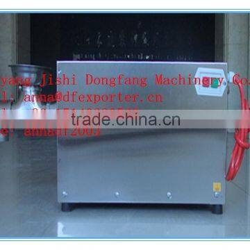 Instant Noodle Making Machine Price 86+15140280529 photo-6