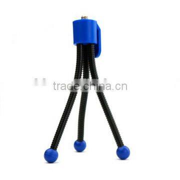 Flexible Mini Tripod