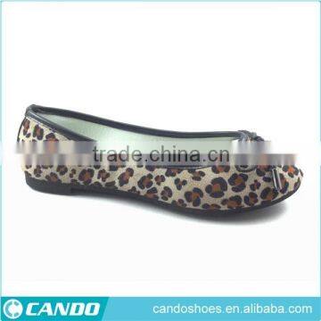 slip on shoes big size women shoes wholesale