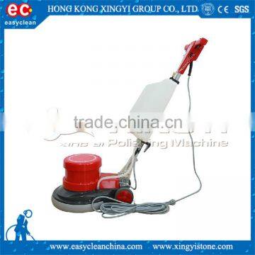 HOT-Selling Single Brush Floor Cleaning Machine