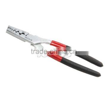 Crimping Plier PZ 1.5-6 PZ 0.5-16 PZ 0.5-2.5 PZ 10-35