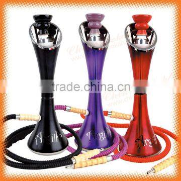 Factory cheap price wholesale zahara wave hookah