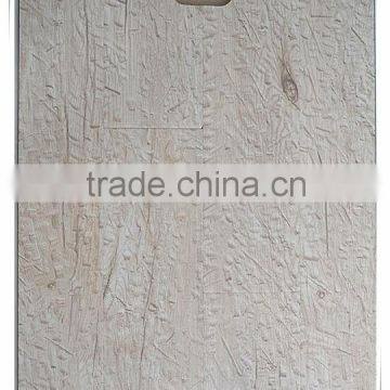 NEW melamine impregnated paper for flooring,mdf,furniture