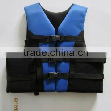 neoprene Life Jacket,Life Vest, LV-2606