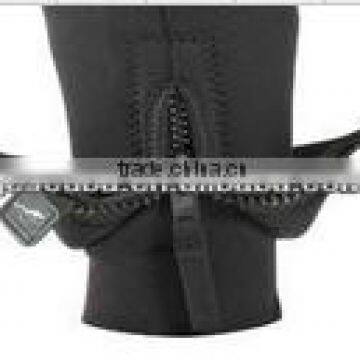 Neoprene Surfing Wetsuits for Men photo-3