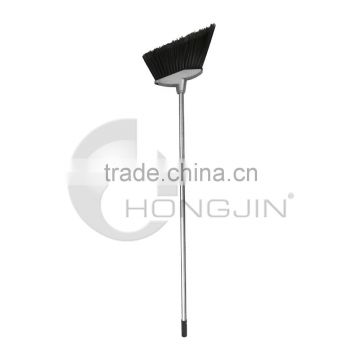 Hongjin General Use Floor Angle Cleaning Brooms for Home