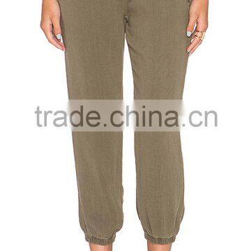 2016 New Design Harem Pants for Women Harem Pants Trousers