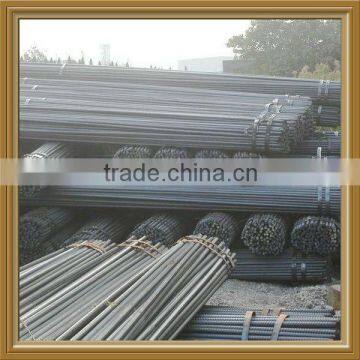 Steel Rib Bars HRB335