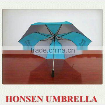 hot sale umbrella communion gifts high quality ladies folding umbrella