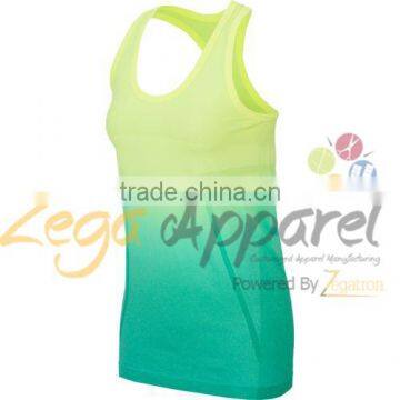 Zegaapparel 2015 HOT Mens Tank Tops Kingson wholesale&Tank Tops In Bulk&Tank Tops For Men