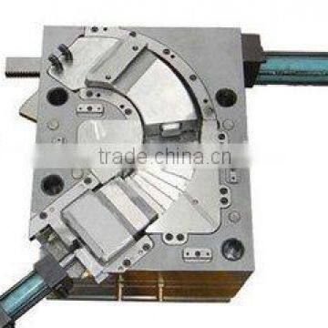 Plastic Mold photo-1