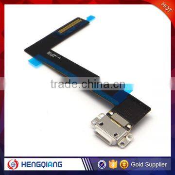 Hot Sale High quality Charge flex cable replacement for iPad 6/ Air 2