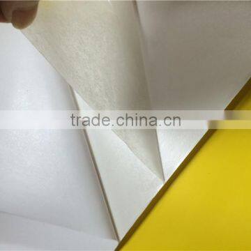 Clear Double Sided Adhesive Film photo-2