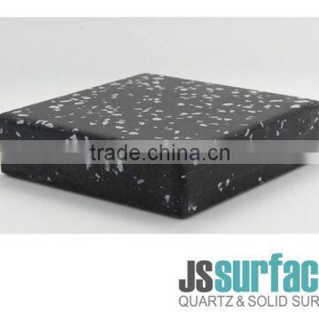 25mm 30mm Solid Surface Sheet