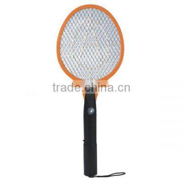 HYD-3803-2 battery bug swatter