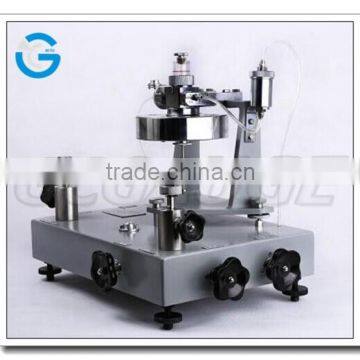 High Quality Pressure Gauge Calibration Machine photo-2