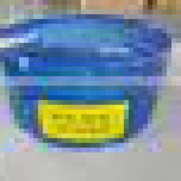 Pvc Strip Curtain Door photo-3