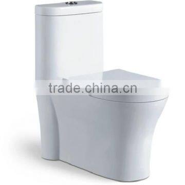 Y0837A made in china new high quality china water saving ce toilet