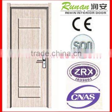 bedroom door designs pictures
