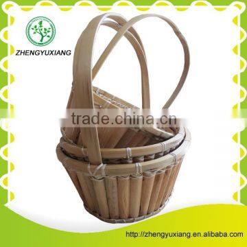 Shopping Basket/Modern Basket/The Amazing Baskets photo-4