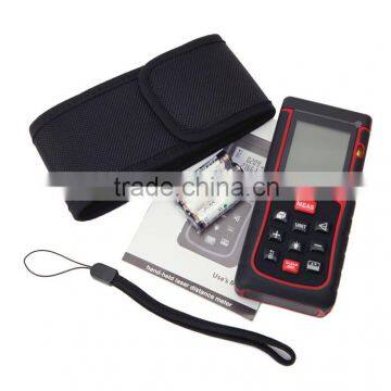 leveling instruments, digital laser distance meter, laser rangefinders, building level tools