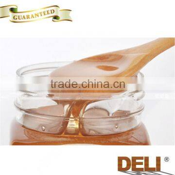 Low Price High Recommendation Gold Standard Raw Honey