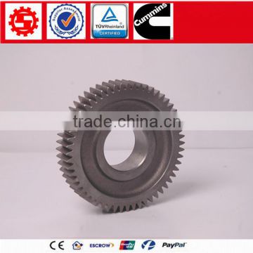 Chinese Supplier Fast Transmisison Gear 16JS200TA-1701056