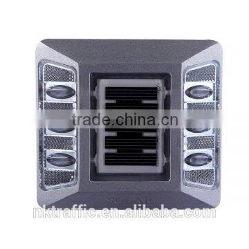 NOKIN TRAFFIC Most Bargain LED Solar Road Stud Aluminum Road Cat Eye photo-4
