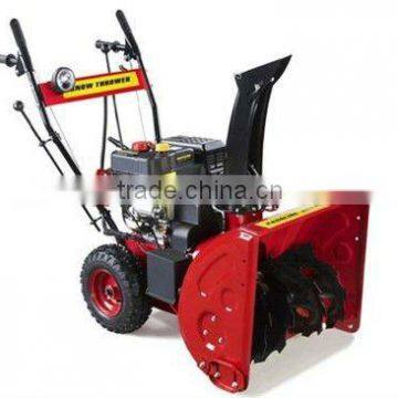 170FDS engine ,7.0HP Snow blower