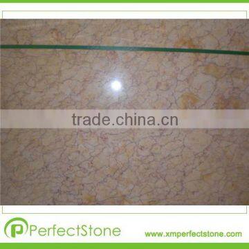 tiles and flooring bautifful modern abstract marble sculpture wide using