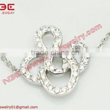 Wholesale 925 Silver Jewelry