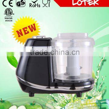 450ml Food Processor,Food chopper