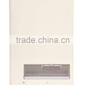Improve Air Quality Release Anion Air Purifier Hepa Filter With 6 Stage Filters