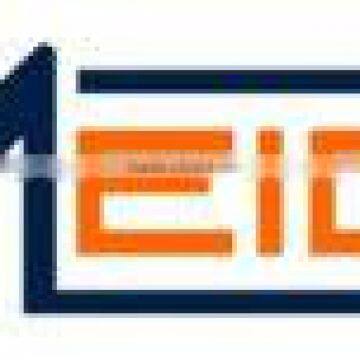 914mm*30M Roll 100g Sublimation Transfer Paper Manufacturer in Guangzhou photo-3