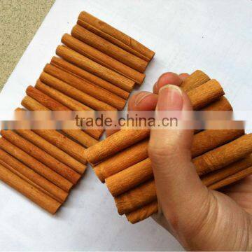 manufacturer supply of cassia stick cinnamon stick