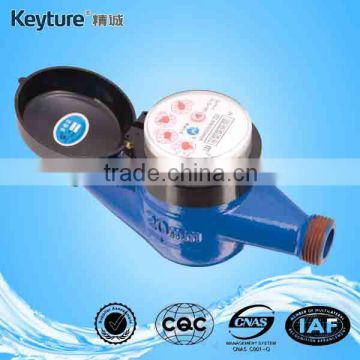 Dry Type Water Meter DN 15MM-DN 50MM