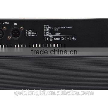 1500W XENON FLASH TUBES XOP 1500W STROBE LAMP photo-6