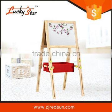 glowing magic drawing board,water magic drawing board and whiteboard