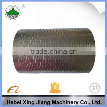 Agricultural Manchine G22 Model Rice Huller Machine Filter Screen,rice Chip Screen,,protective Screening,rice Huller Screen